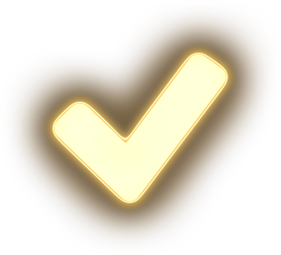Check.png