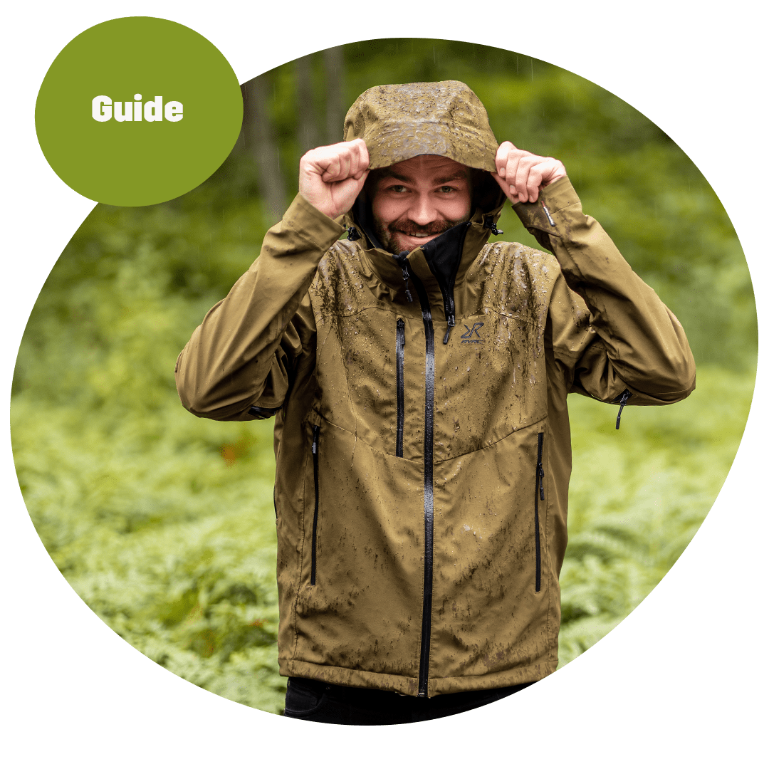 Dai un'occhiata alle nostre guide pratiche