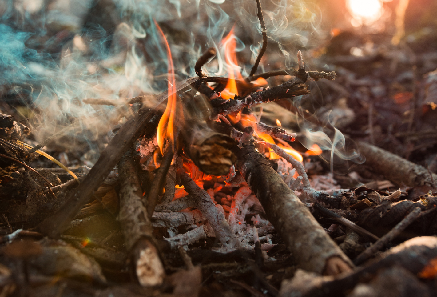 Campfire1.jpg