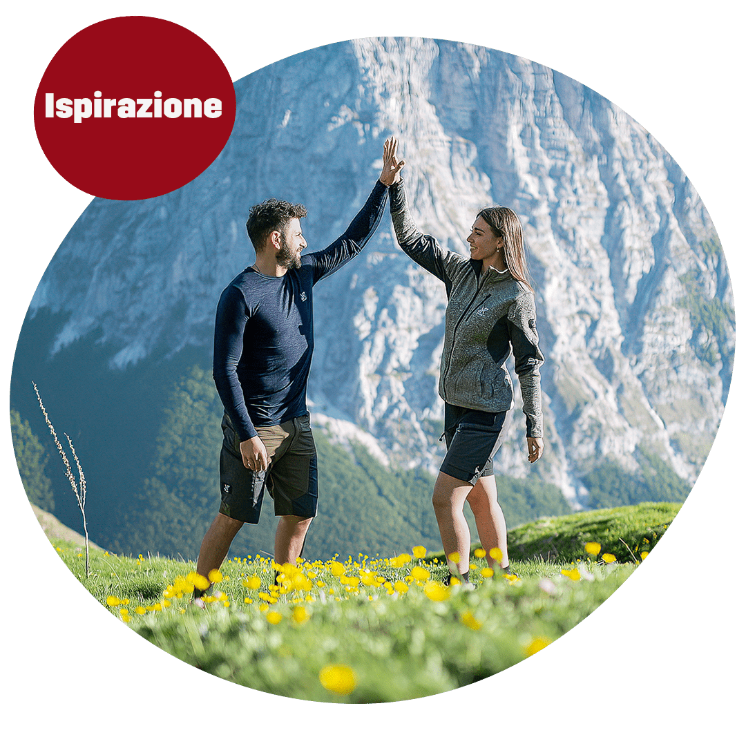 inspiration-blupp_IT.png